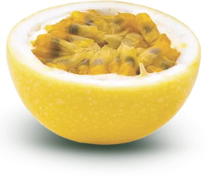 Maracujá